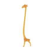 Мешалка «Жираф» 14,5 см, PS, 250 шт