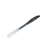 Нож столовый «Эко» 20,7 см, P.L. Proff Cuisine