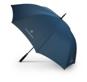 Зонт-трость Victorinox, d 120 см