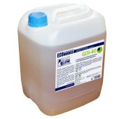 GDI-40 Econobel универсальное моющее средство с дезинфицирующим эффектом, 5 л