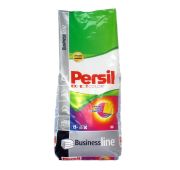 Persil Expert Color Business Line стиральный порошок автомат, 15 кг