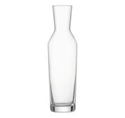 Караф Schott Zwiesel Basic Bar для вина 250 мл, хрустальное стекло, Германия