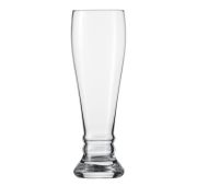 Бокал Schott Zwiesel Beer Basic для пива 500 мл, хрустальное стекло, Германия