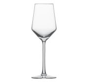 Бокал Schott Zwiesel Pure для вина Riesling 300 мл, хрустальное стекло, Германия