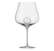Бокал для вина Schott Zwiesel Air Sense Burgundy 796 мл, хрустальное стекло, Германия