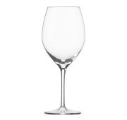 Бокал для вина Schott Zwiesel Cru Classic Chardonnay 407 мл, хрустальное стекло, Германия