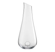 Декантер для белого вина Schott Zwiesel Air Sense 750 мл, хрустальное стекло, Германия