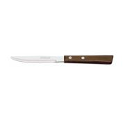 Нож для стейка Tramontina Tradicional 12,5 см, 12 шт/уп