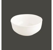 Емкость RAK Porcelain Minimax круглая, 10*4,4 см, 180 мл