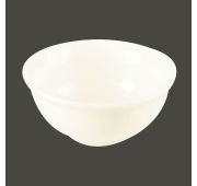 Салатник RAK Porcelain Nano круглый для томатов, 10 см, 160 мл