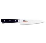 Нож Masahiro универсальный, 15 см, P.L. Proff Cuisine