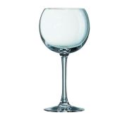 Бокал для вина «Каберне Баллон» 350 мл, d 7,2/9 см, h 18,2 см, стекло