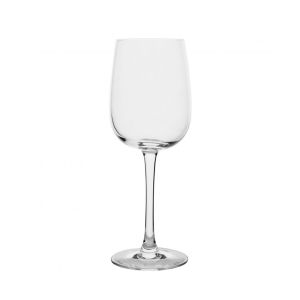Бокал для вина Versailles 360 мл, стекло, Luminarc