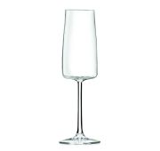 Бокал для вина RCR Essential 300 мл, хрустальное стекло, Италия