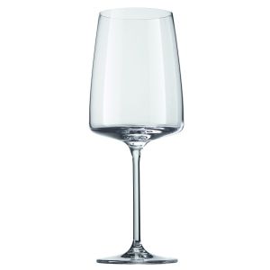 Бокал для белого/красного вина, 660 мл, h  24,3 см, d 9,4 см, Sensa