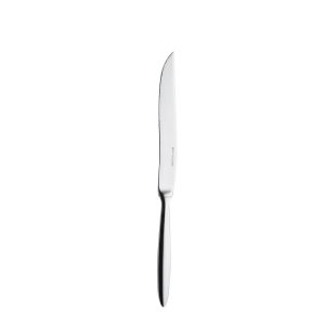 Нож для стейка SH, 22,3 см, нержавеющая сталь 18/10, серия Aura, HEPP, Германия