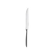 Нож для стейка SH, 22,3 см, нержавеющая сталь 18/10, серия Aura, HEPP, Германия