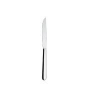 Нож для стейка SH 23,0 см, 18/10 Carlton