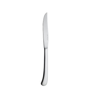Нож для стейка SH 21,6 см, Premium