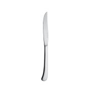 Нож для стейка SH 21,6 см, Premium