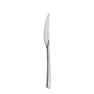 Нож для стейка, моноблок, 24,9 см, серия Talia, HEPP, Германия