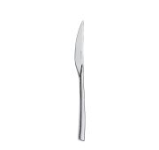 Нож для стейка, моноблок, 24,9 см, серия Talia, HEPP, Германия