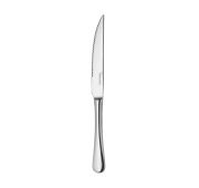Нож для стейка 24,9 см, Radford (BR)