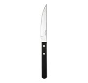 Trattoria (BR) Нож для стейка