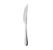 Arden (BR) Нож для стейка