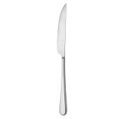 Iona (BR) Нож для стейка
