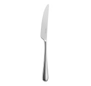 Нож для стейка 24 см, Kingham (BR)