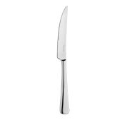 Нож для стейка 24,5 см, Malvern (BR)