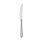 Norton (BR) Нож для стейка