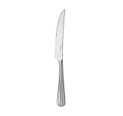 Palm (BR) Нож для стейка