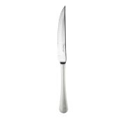 Нож для стейка 24,9 см, Radford (SA)