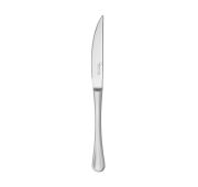 RW2 (SA) Нож для стейка