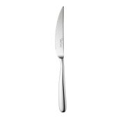 Нож для стейка 23,7 см, Stanton (BR)