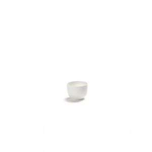 Чашка кофейная без ручки, 100 мл, D6 см, H4,5 см, PIET BOON