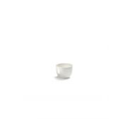 Чашка кофейная без ручки, 100 мл, D6 см, H4,5 см, глянцевая, PIET BOON GLAZED