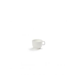 Чашка кофейная 100мл, D6 см, H4,5 см, PIET BOON