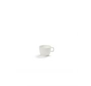 Чашка кофейная 100мл, D6 см, H4,5 см, PIET BOON