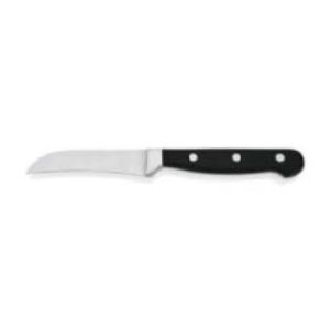 Нож для чистки 9 см, KNIFE 61