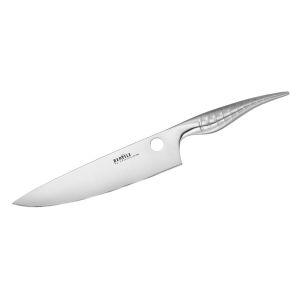 SRP-0085/K Нож кухонный «Samura REPTILE» Шеф 200 мм, AUS-10