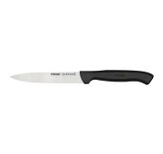 Ecco нож фруктовый  / нож для стейка 12 cm