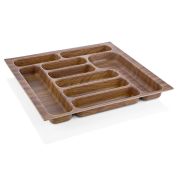 MODULER CUTLERY TRAY - 9 COMPARTMENT