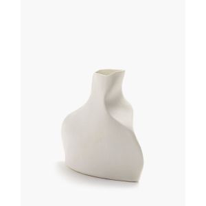 Ваза 10x4 см h 9,5 см, Vases Perfect Imperfection
