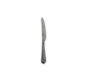 нож столовый классический
