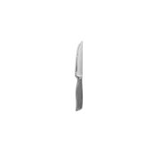 Нож для стейка
