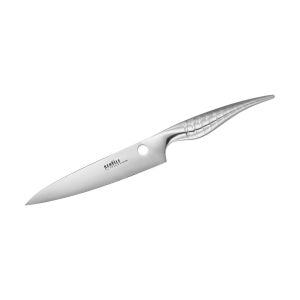 SRP-0023/K Нож кухонный «Samura REPTILE» универсальный 168 мм, AUS-10
