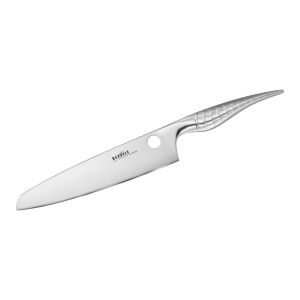 SRP-0087/K Нож кухонный «Samura REPTILE» Шеф модерн 200 мм, AUS-10